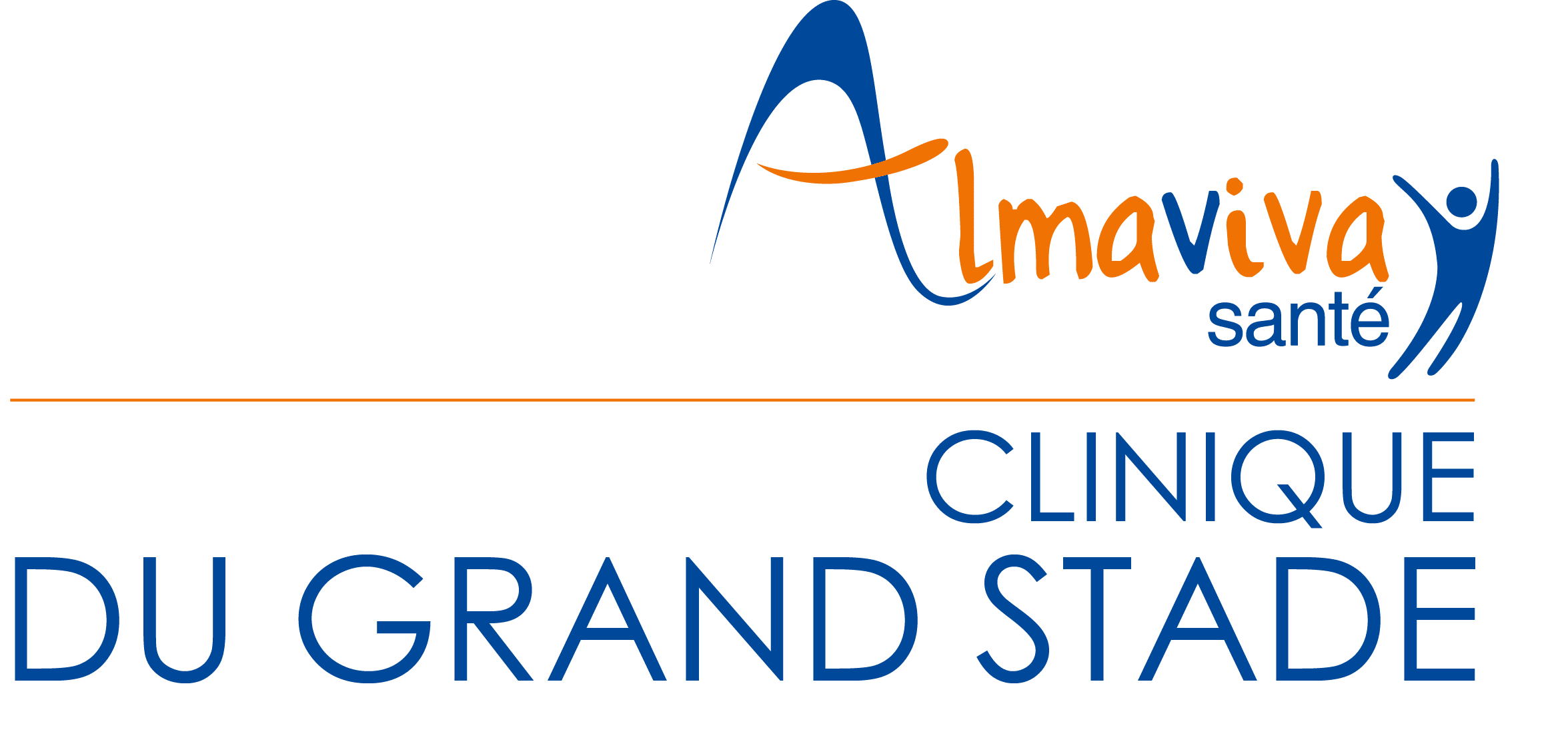 Clinique Du Grand Stade
